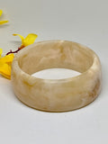Brazalete Acrílico