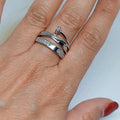 Anillo Indhira
