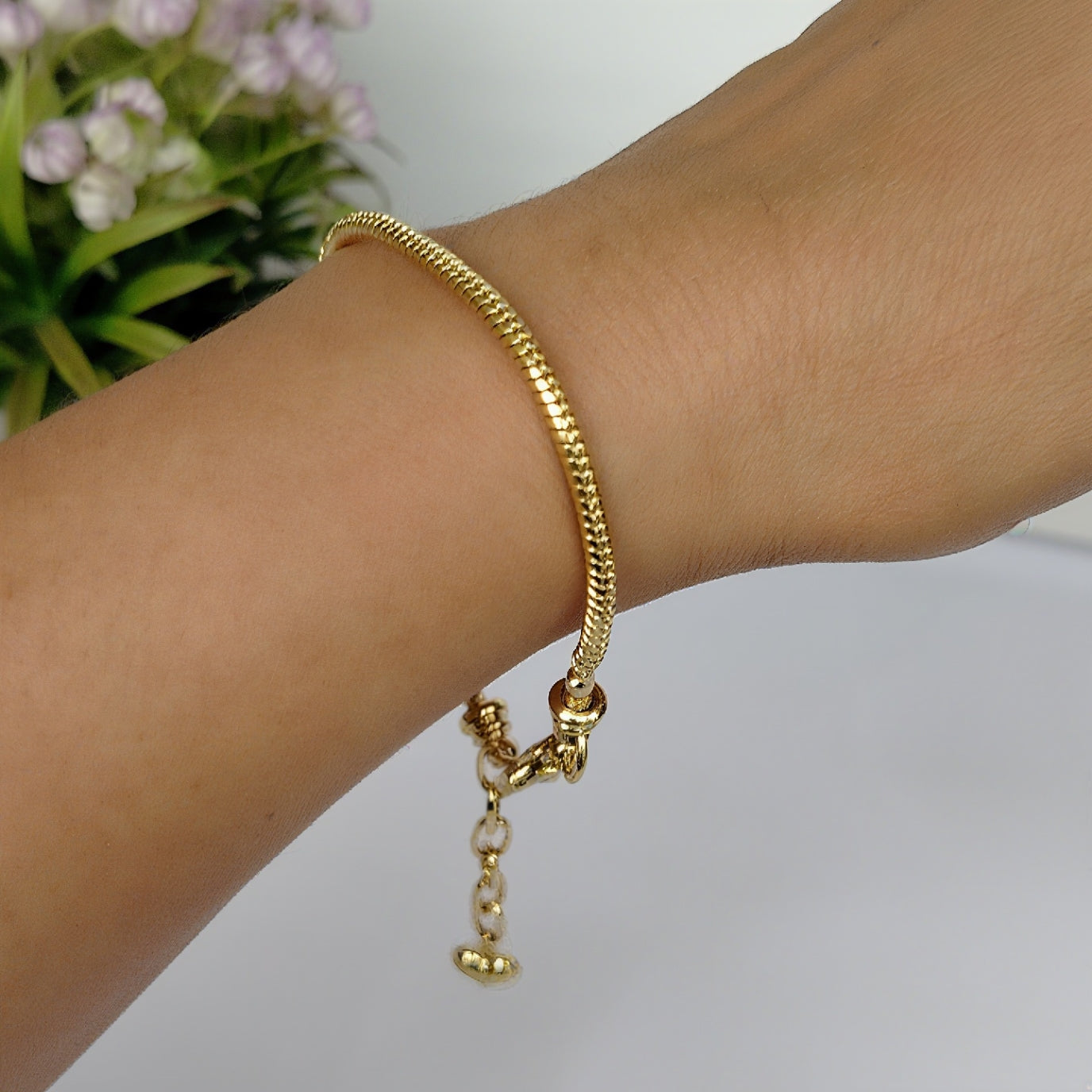 Pulsera Niza