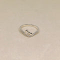 Anillo Elina