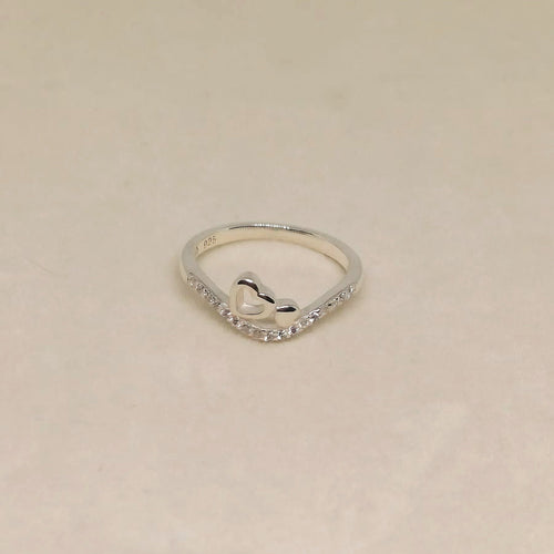 Anillo Elina