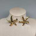 Aretes - Dorian