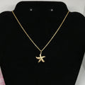 Cadena Dorian S