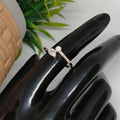 Anillo Zira