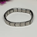 Brazalete Italiano