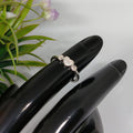 Anillo Dayra