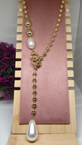 Collar Bursa