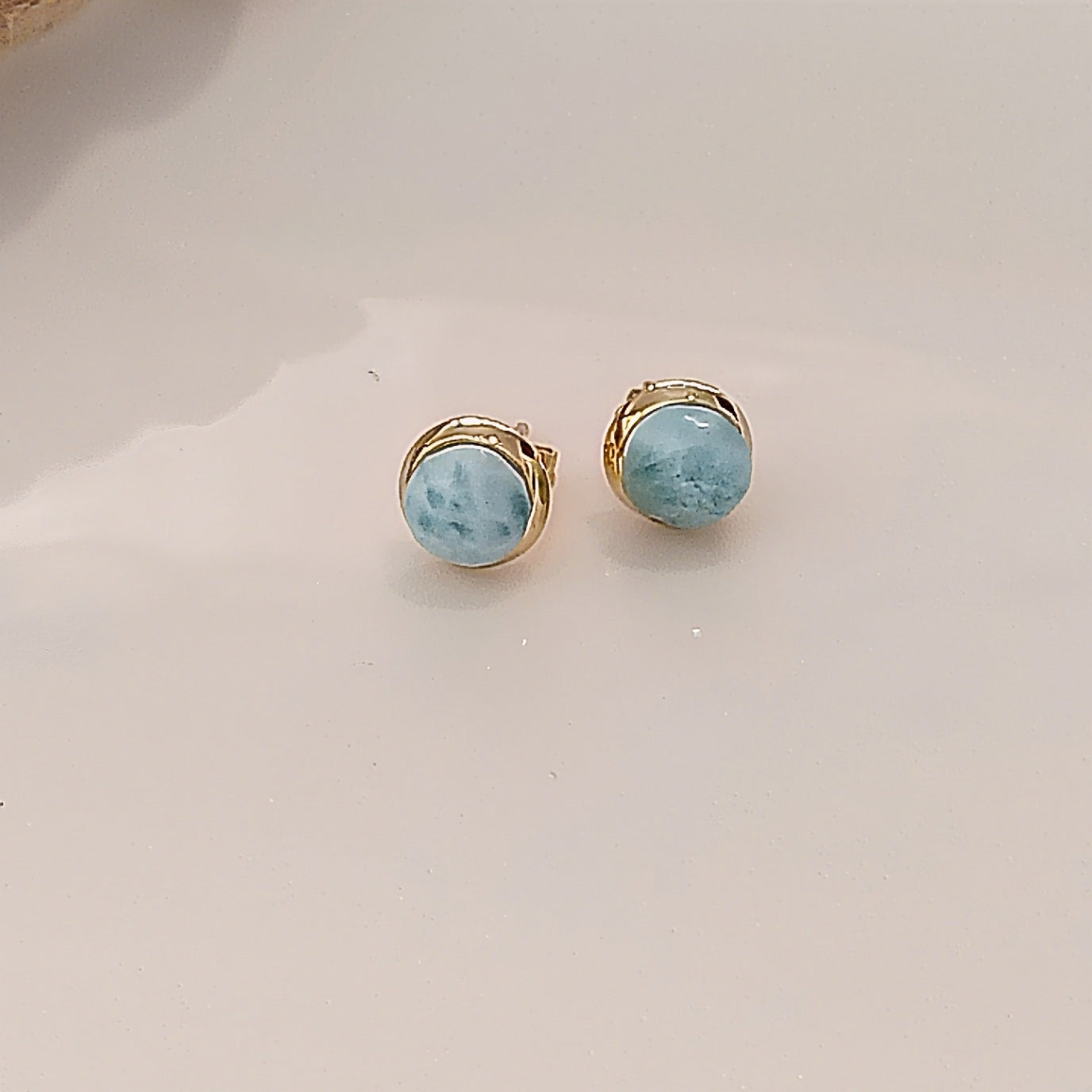 Dormilonas Larimar