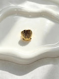 Anillo Concha
