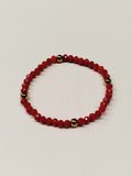 Pulsera elástica - Daily