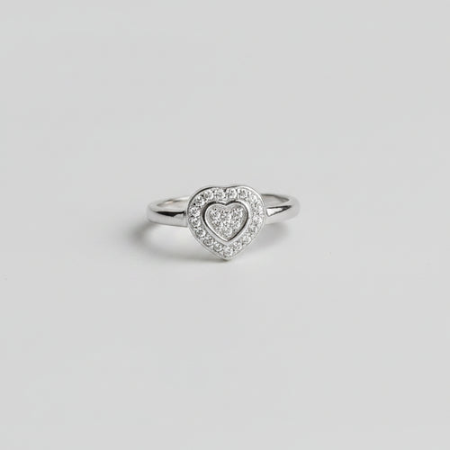 Anillo Asiris