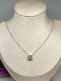 Cadena - Zirconia