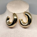 Argollas Selene