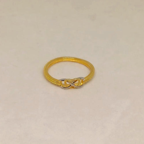 Anillo Maia