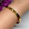 Brazalete Elegance