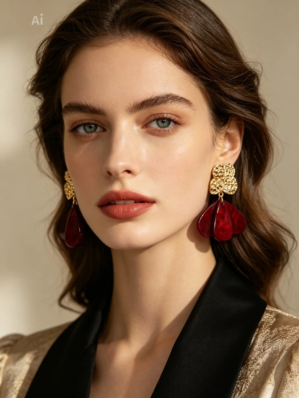 Aretes Toscana