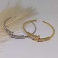 Brazalete Praga