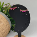 Aretes Atria