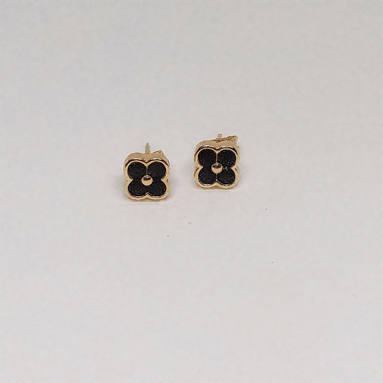 Aretes Florian