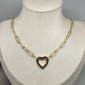 Collar Farid