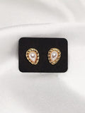 Aretes Hydra