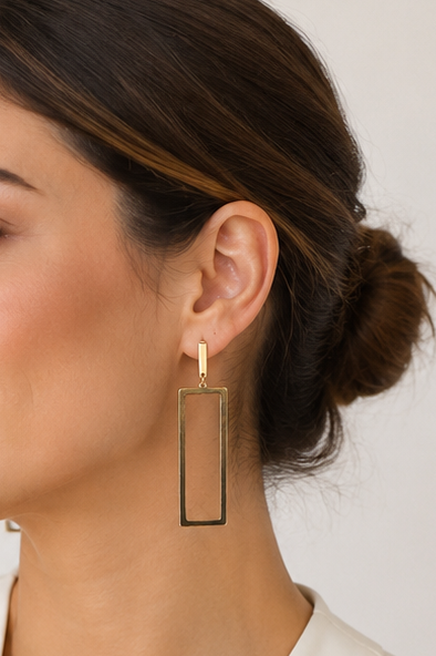 Aretes - Arista