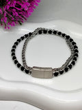 Pulsera - Dhimas