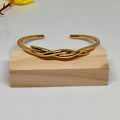 Brazalete Grecia