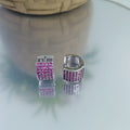 Aretes Elara