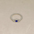 Anillo Aylin