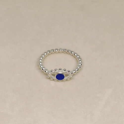 Anillo Aylin