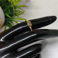 Anillo Maia