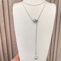 Collar Omayra