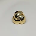 Anillo Maxi