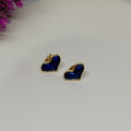 Aretes Turin