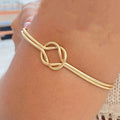 Brazalete Rodos