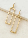 Aretes - Arista