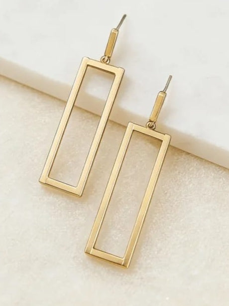 Aretes - Arista