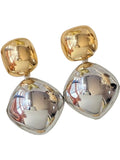 Aretes - Odette