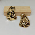 Aretes Corvus