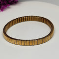 Pulsera Italy