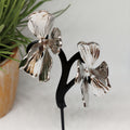 Aretes Gumala