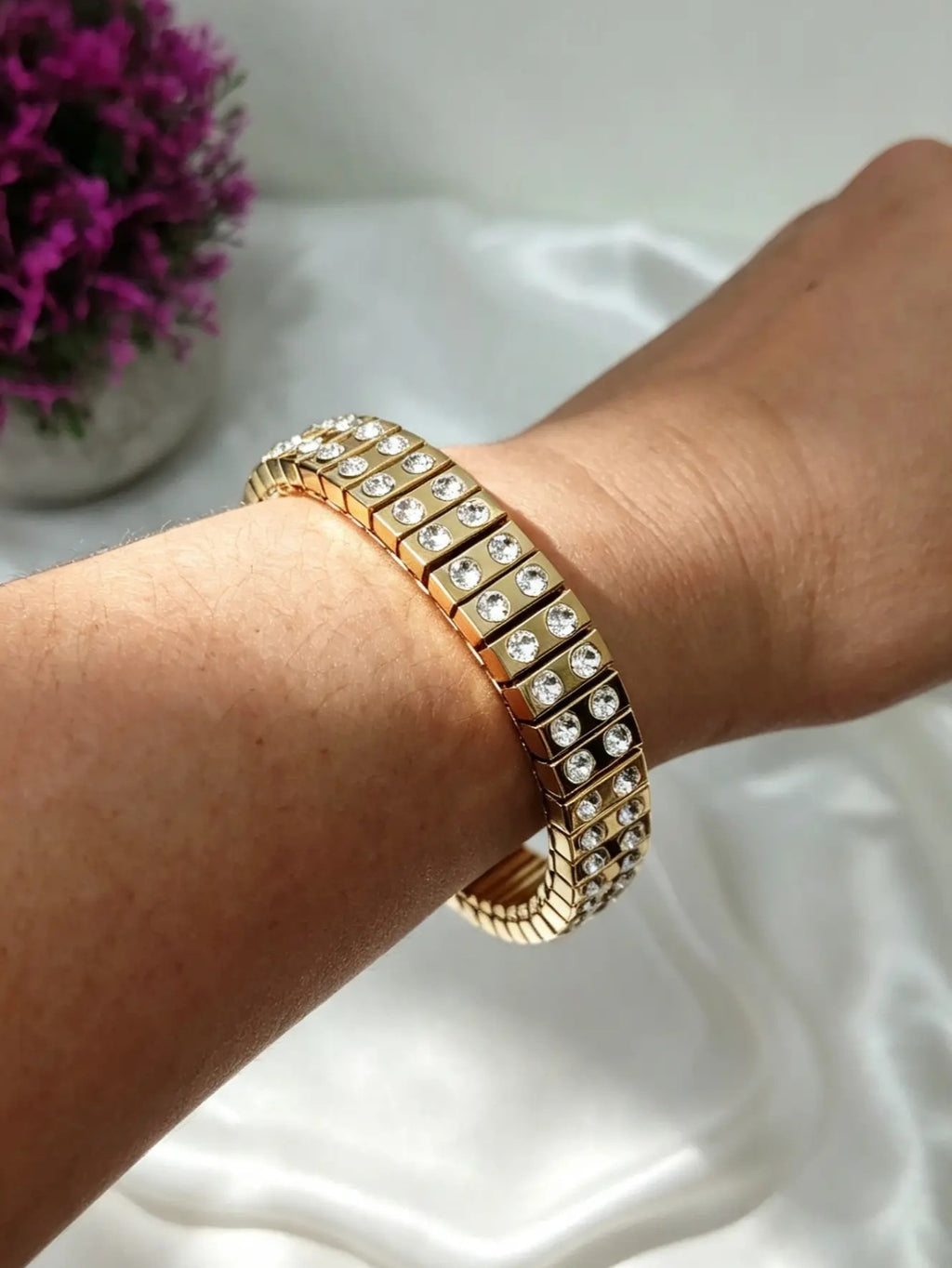 Pulsera