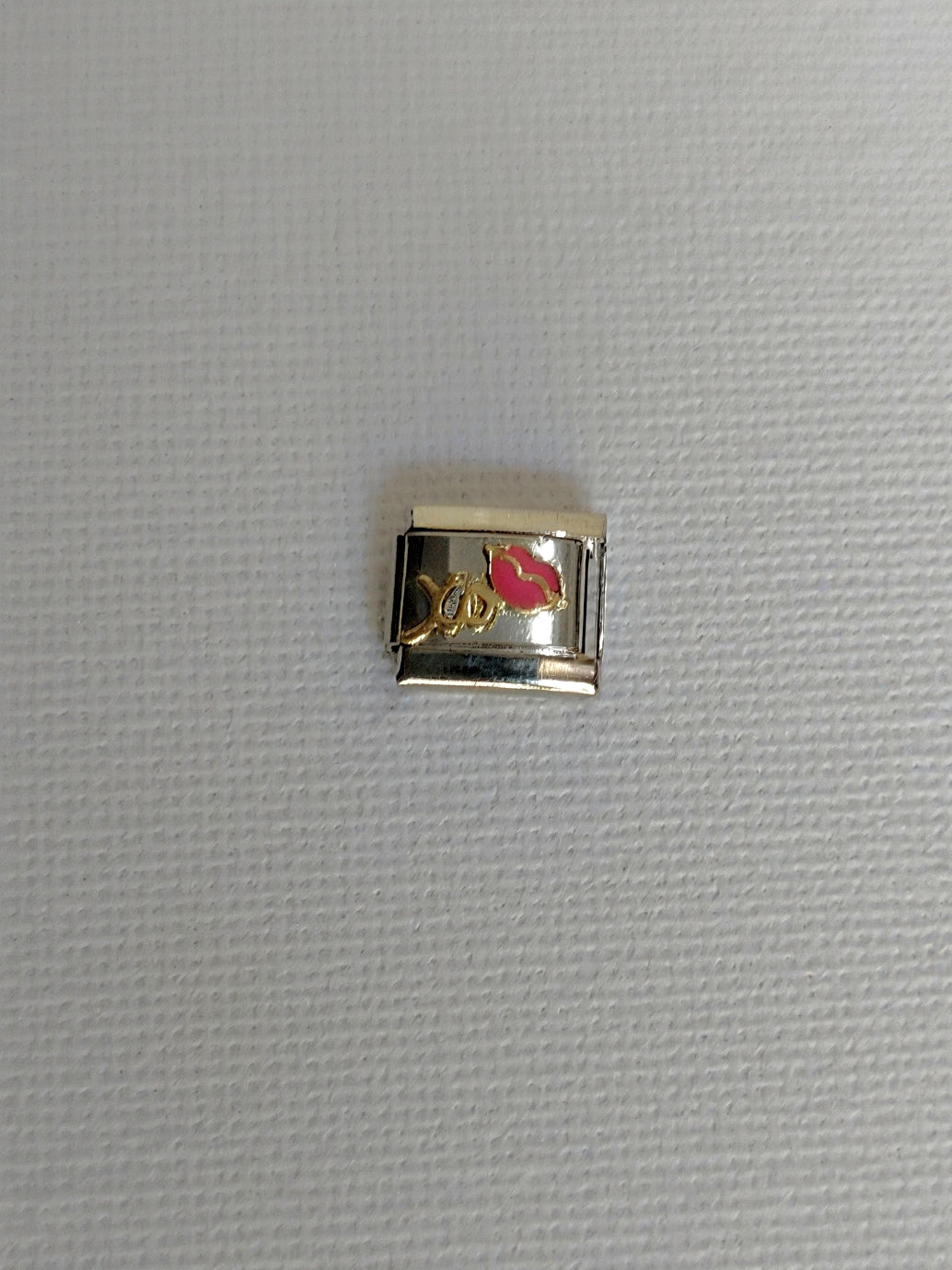 Charms para Brazalete Italiano