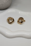Aretes Lucero