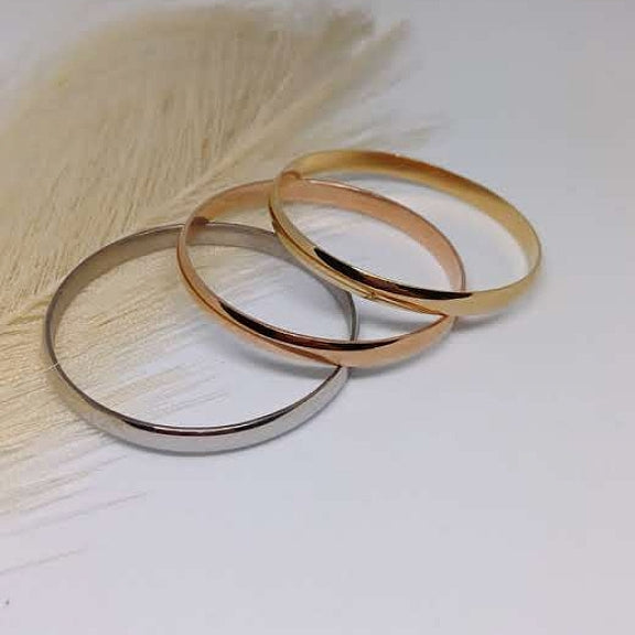 Set de pulseras Candy