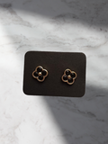Aretes Florian Mini