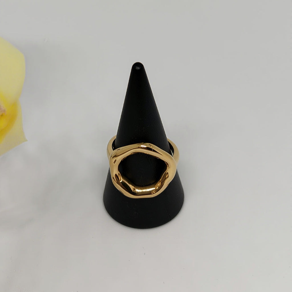 Anillo Salma