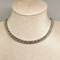 Choker Zircon S