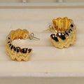 Argollas Altair
